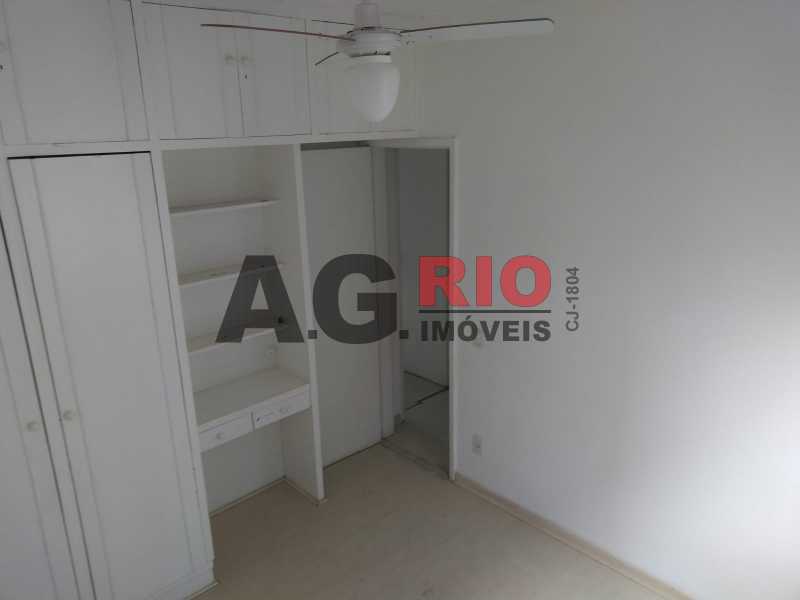 11. - Apartamento 2 quartos para alugar Rio de Janeiro,RJ - R$ 1.200 - VVAP21161 - 9