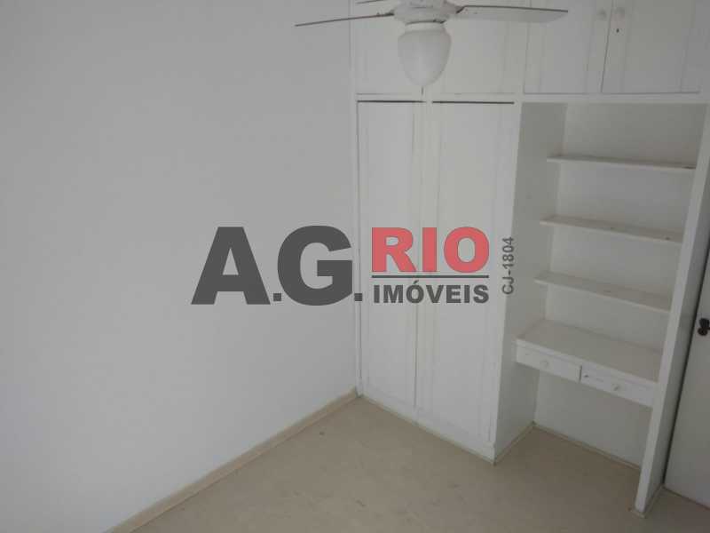 12. - Apartamento 2 quartos para alugar Rio de Janeiro,RJ - R$ 1.200 - VVAP21161 - 10