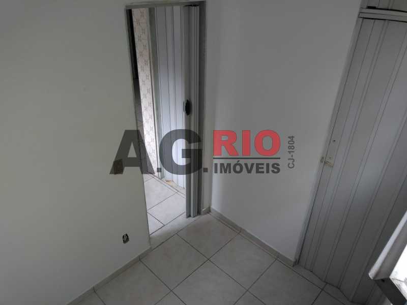 18. - Apartamento 2 quartos para alugar Rio de Janeiro,RJ - R$ 1.200 - VVAP21161 - 16