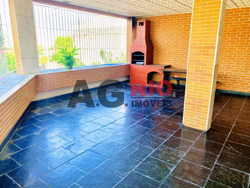 Conheça 3 do imóvel - Apartamento 2 quartos à venda Duque de Caxias,RJ - R$ 249.900 - FRAP20260 - 4 3 - Apartamento 2 quartos à venda Duque de Caxias,RJ - R$ 249.900 - FRAP20260 - 4