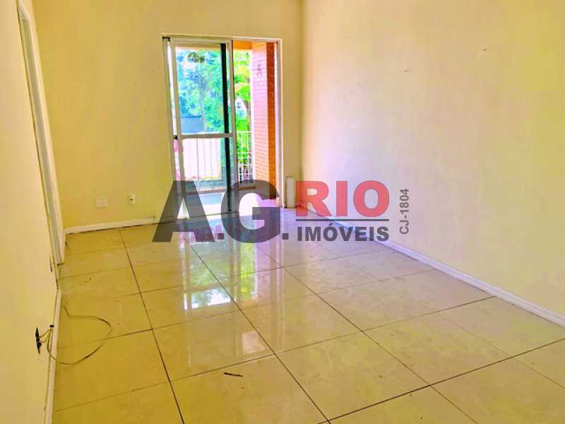 Conheça 4 do imóvel - Apartamento 2 quartos à venda Duque de Caxias,RJ - R$ 249.900 - FRAP20260 - 5 4 - Apartamento 2 quartos à venda Duque de Caxias,RJ - R$ 249.900 - FRAP20260 - 5