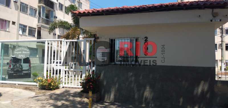WhatsApp Image 2022-03-18 at 1 - Apartamento 2 quartos à venda Rio de Janeiro,RJ - R$ 240.000 - VVAP21162 - 1