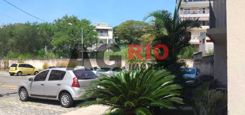 WhatsApp Image 2022-03-18 at 1 - Apartamento 2 quartos à venda Rio de Janeiro,RJ - R$ 240.000 - VVAP21162 - 4