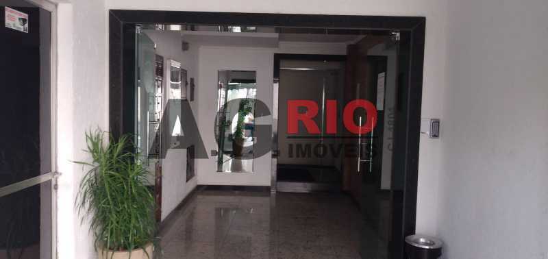 WhatsApp Image 2022-03-18 at 1 - Apartamento 2 quartos à venda Rio de Janeiro,RJ - R$ 240.000 - VVAP21162 - 5