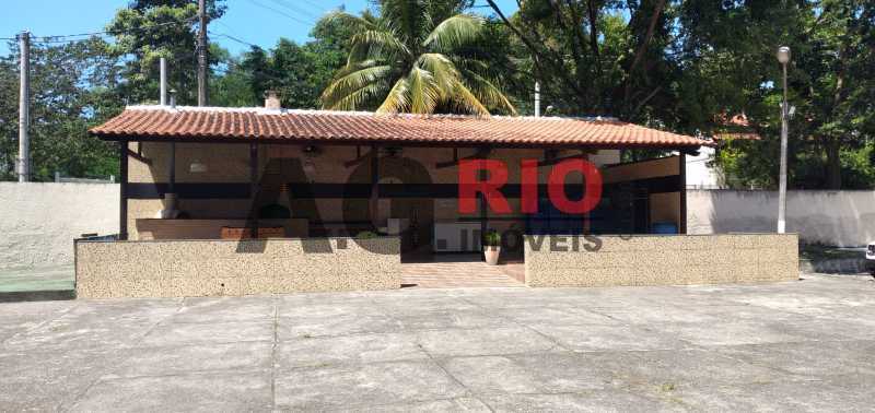 WhatsApp Image 2022-03-18 at 1 - Apartamento 2 quartos à venda Rio de Janeiro,RJ - R$ 240.000 - VVAP21162 - 6