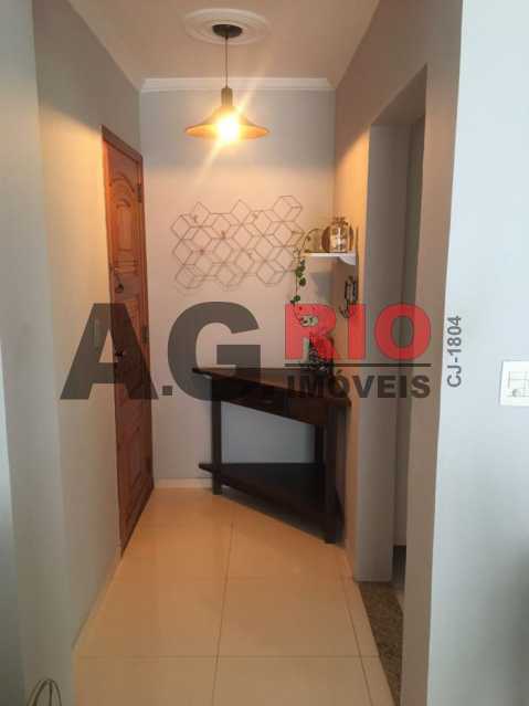 WhatsApp Image 2022-03-18 at 1 - Apartamento 2 quartos à venda Rio de Janeiro,RJ - R$ 240.000 - VVAP21162 - 10