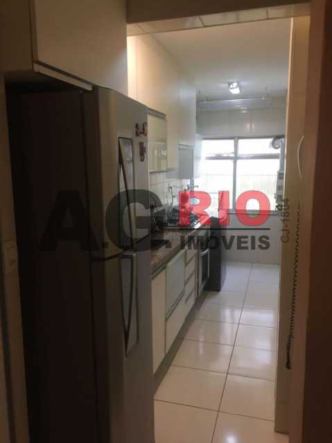 WhatsApp Image 2022-03-18 at 1 - Apartamento 2 quartos à venda Rio de Janeiro,RJ - R$ 240.000 - VVAP21162 - 22