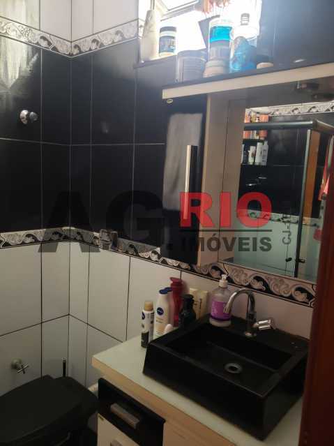 WhatsApp Image 2022-03-21 at 1 - Apartamento 2 quartos à venda Rio de Janeiro,RJ - R$ 250.000 - VVAP21165 - 7