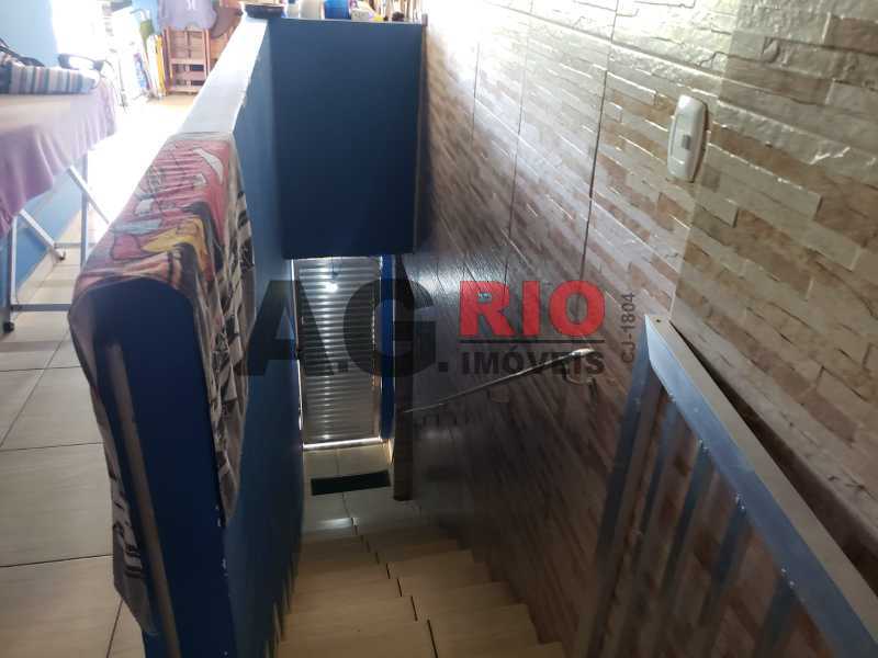 Conheça WhatsApp Image 2022-03-21 at 1 do imóvel - Apartamento 2 quartos à venda Rio de Janeiro,RJ - R$ 250.000 - VVAP21165 - 8 WhatsApp Image 2022-03-21 at 1 - Apartamento 2 quartos à venda Rio de Janeiro,RJ - R$ 250.000 - VVAP21165 - 8