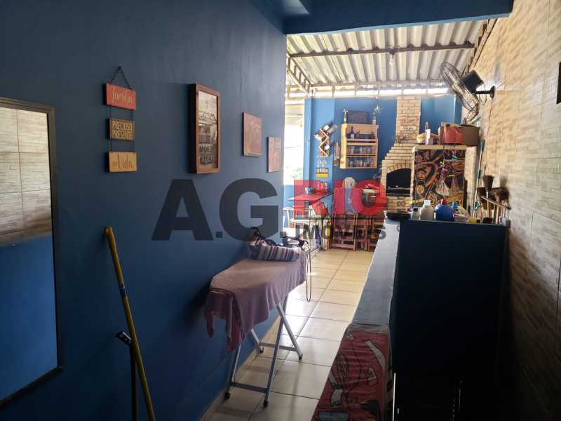 Conheça WhatsApp Image 2022-03-21 at 1 do imóvel - Apartamento 2 quartos à venda Rio de Janeiro,RJ - R$ 250.000 - VVAP21165 - 10 WhatsApp Image 2022-03-21 at 1 - Apartamento 2 quartos à venda Rio de Janeiro,RJ - R$ 250.000 - VVAP21165 - 10