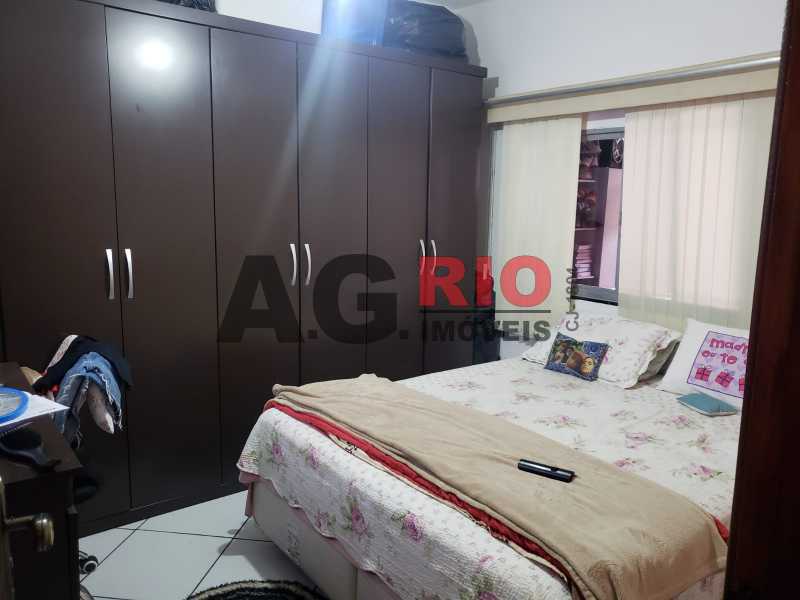 Conheça WhatsApp Image 2022-03-21 at 1 do imóvel - Apartamento 2 quartos à venda Rio de Janeiro,RJ - R$ 250.000 - VVAP21165 - 14 WhatsApp Image 2022-03-21 at 1 - Apartamento 2 quartos à venda Rio de Janeiro,RJ - R$ 250.000 - VVAP21165 - 14