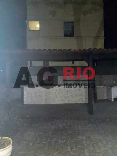 WhatsApp Image 2022-03-23 at 0 - Apartamento 2 quartos à venda Rio de Janeiro,RJ - R$ 200.000 - TQAP20696 - 4