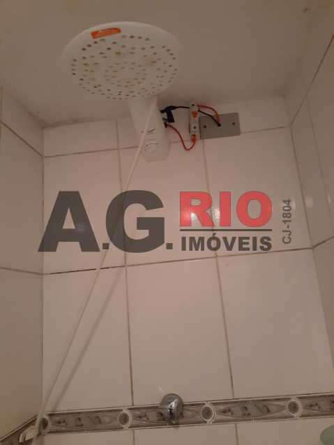 Conheça WhatsApp Image 2022-03-23 at 0 do imóvel - Apartamento 2 quartos à venda Rio de Janeiro,RJ - R$ 200.000 - TQAP20696 - 5 WhatsApp Image 2022-03-23 at 0 - Apartamento 2 quartos à venda Rio de Janeiro,RJ - R$ 200.000 - TQAP20696 - 5