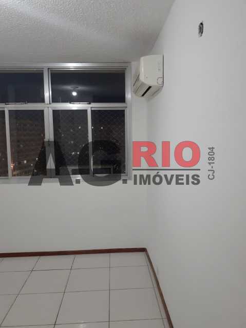 Conheça WhatsApp Image 2022-03-23 at 0 do imóvel - Apartamento 2 quartos à venda Rio de Janeiro,RJ - R$ 200.000 - TQAP20696 - 10 WhatsApp Image 2022-03-23 at 0 - Apartamento 2 quartos à venda Rio de Janeiro,RJ - R$ 200.000 - TQAP20696 - 10