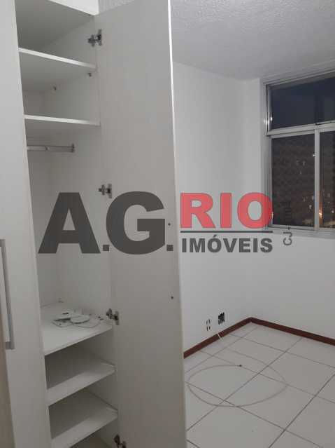 Conheça WhatsApp Image 2022-03-23 at 0 do imóvel - Apartamento 2 quartos à venda Rio de Janeiro,RJ - R$ 200.000 - TQAP20696 - 11 WhatsApp Image 2022-03-23 at 0 - Apartamento 2 quartos à venda Rio de Janeiro,RJ - R$ 200.000 - TQAP20696 - 11