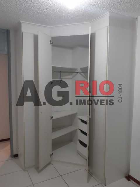 Conheça WhatsApp Image 2022-03-23 at 0 do imóvel - Apartamento 2 quartos à venda Rio de Janeiro,RJ - R$ 200.000 - TQAP20696 - 12 WhatsApp Image 2022-03-23 at 0 - Apartamento 2 quartos à venda Rio de Janeiro,RJ - R$ 200.000 - TQAP20696 - 12