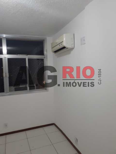 Conheça WhatsApp Image 2022-03-23 at 0 do imóvel - Apartamento 2 quartos à venda Rio de Janeiro,RJ - R$ 200.000 - TQAP20696 - 16 WhatsApp Image 2022-03-23 at 0 - Apartamento 2 quartos à venda Rio de Janeiro,RJ - R$ 200.000 - TQAP20696 - 16