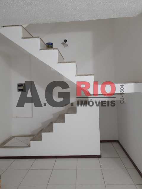 Conheça WhatsApp Image 2022-03-23 at 0 do imóvel - Apartamento 2 quartos à venda Rio de Janeiro,RJ - R$ 200.000 - TQAP20696 - 18 WhatsApp Image 2022-03-23 at 0 - Apartamento 2 quartos à venda Rio de Janeiro,RJ - R$ 200.000 - TQAP20696 - 18