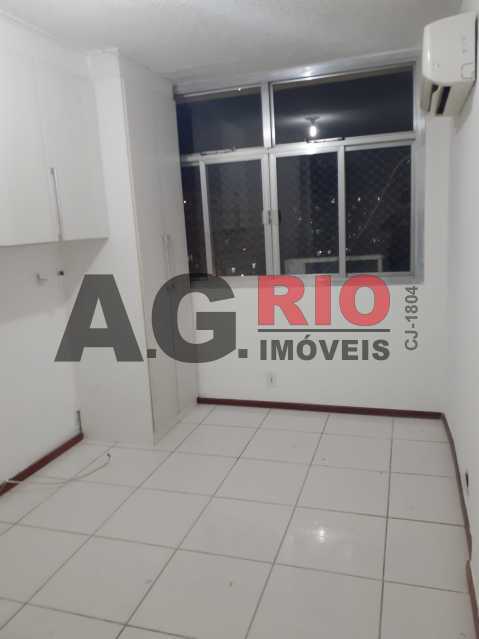 WhatsApp Image 2022-03-23 at 0 - Apartamento 2 quartos à venda Rio de Janeiro,RJ - R$ 200.000 - TQAP20696 - 13