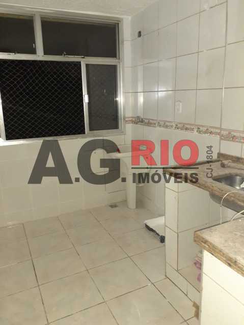 Conheça WhatsApp Image 2022-03-23 at 1 do imóvel - Apartamento 2 quartos à venda Rio de Janeiro,RJ - R$ 200.000 - TQAP20696 - 20 WhatsApp Image 2022-03-23 at 1 - Apartamento 2 quartos à venda Rio de Janeiro,RJ - R$ 200.000 - TQAP20696 - 20