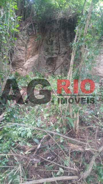 Conheça IMG-20220324-WA0023 do imóvel - Terreno Unifamiliar à venda Rio de Janeiro,RJ - R$ 505.000 - TQUF00025 - 9 IMG-20220324-WA0023 - Terreno Unifamiliar à venda Rio de Janeiro,RJ - R$ 505.000 - TQUF00025 - 9