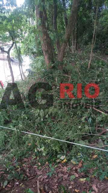Conheça IMG-20220324-WA0027 do imóvel - Terreno Unifamiliar à venda Rio de Janeiro,RJ - R$ 505.000 - TQUF00025 - 13 IMG-20220324-WA0027 - Terreno Unifamiliar à venda Rio de Janeiro,RJ - R$ 505.000 - TQUF00025 - 13
