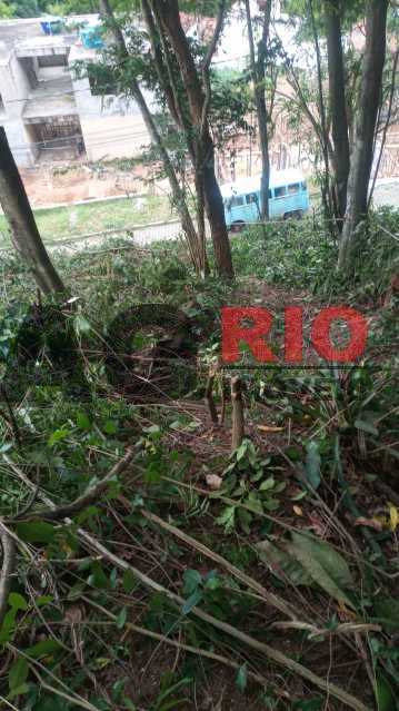 Conheça IMG-20220324-WA0030 do imóvel - Terreno Unifamiliar à venda Rio de Janeiro,RJ - R$ 505.000 - TQUF00025 - 15 IMG-20220324-WA0030 - Terreno Unifamiliar à venda Rio de Janeiro,RJ - R$ 505.000 - TQUF00025 - 15