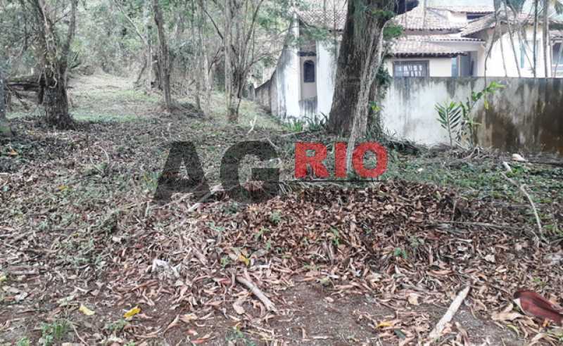 Conheça 20210910_133359 do imóvel - Terreno Unifamiliar à venda Rio de Janeiro,RJ - R$ 505.000 - TQUF00025 - 17 20210910_133359 - Terreno Unifamiliar à venda Rio de Janeiro,RJ - R$ 505.000 - TQUF00025 - 17