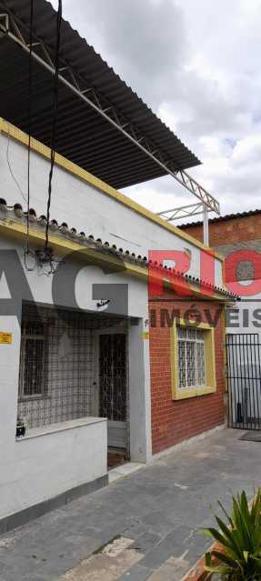 Conheça WhatsApp Image 2022-03-24 at 1 do imóvel - Casa 4 quartos à venda Rio de Janeiro,RJ - R$ 700.000 - VVCA40053 - 4 WhatsApp Image 2022-03-24 at 1 - Casa 4 quartos à venda Rio de Janeiro,RJ - R$ 700.000 - VVCA40053 - 4