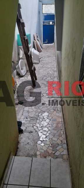 WhatsApp Image 2022-03-24 at 1 - Casa 4 quartos à venda Rio de Janeiro,RJ - R$ 700.000 - VVCA40053 - 18