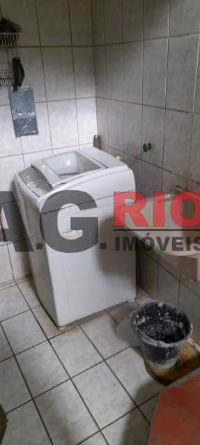 Conheça WhatsApp Image 2022-03-24 at 1 do imóvel - Casa 4 quartos à venda Rio de Janeiro,RJ - R$ 700.000 - VVCA40053 - 20 WhatsApp Image 2022-03-24 at 1 - Casa 4 quartos à venda Rio de Janeiro,RJ - R$ 700.000 - VVCA40053 - 20