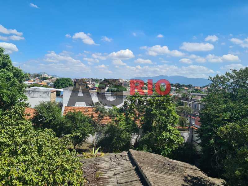 WhatsApp Image 2022-03-23 at 1 - Casa em Condomínio 2 quartos à venda Rio de Janeiro,RJ - R$ 300.000 - VVCN20084 - 6