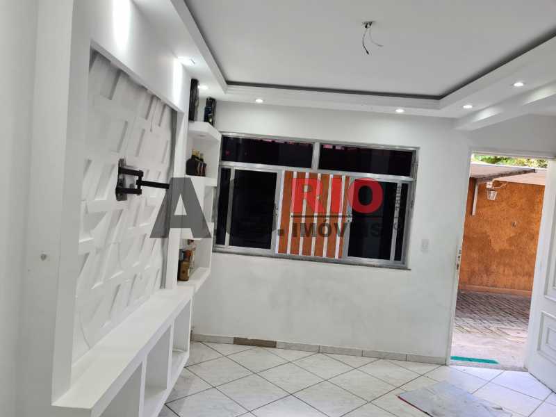 Conheça WhatsApp Image 2022-03-23 at 1 do imóvel - Casa em Condomínio 2 quartos à venda Rio de Janeiro,RJ - R$ 300.000 - VVCN20084 - 19 WhatsApp Image 2022-03-23 at 1 - Casa em Condomínio 2 quartos à venda Rio de Janeiro,RJ - R$ 300.000 - VVCN20084 - 19