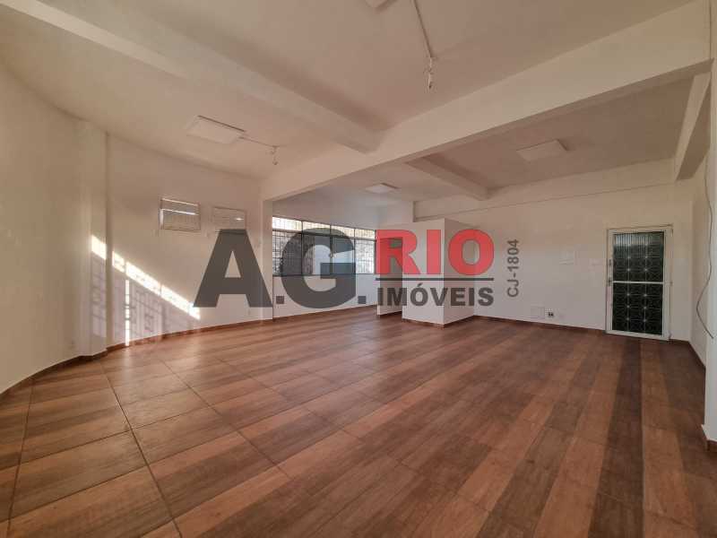 Conheça 1. do imóvel - Sala Comercial 75m² para alugar Rio de Janeiro,RJ - R$ 1.800 - VVSL00034 - 1 1. - Sala Comercial 75m² para alugar Rio de Janeiro,RJ - R$ 1.800 - VVSL00034 - 1