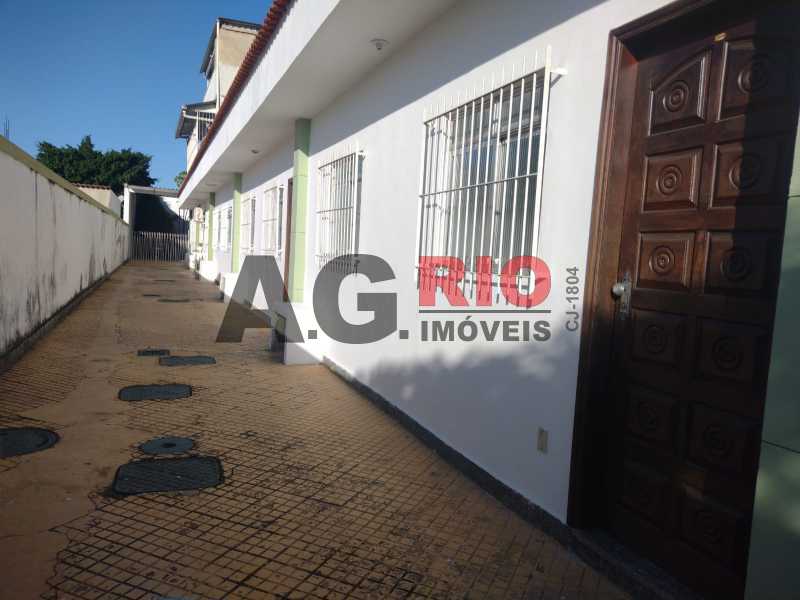 WhatsApp Image 2022-03-31 at 1 - Casa em Condomínio 2 quartos à venda Rio de Janeiro,RJ - R$ 250.000 - VVCN20087 - 4