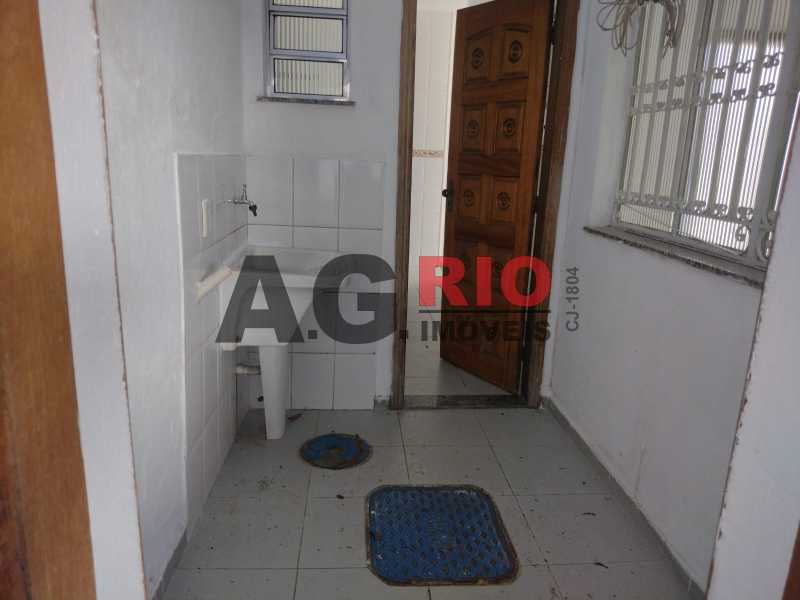 Conheça WhatsApp Image 2022-03-31 at 1 do imóvel - Casa em Condomínio 2 quartos à venda Rio de Janeiro,RJ - R$ 250.000 - VVCN20087 - 5 WhatsApp Image 2022-03-31 at 1 - Casa em Condomínio 2 quartos à venda Rio de Janeiro,RJ - R$ 250.000 - VVCN20087 - 5