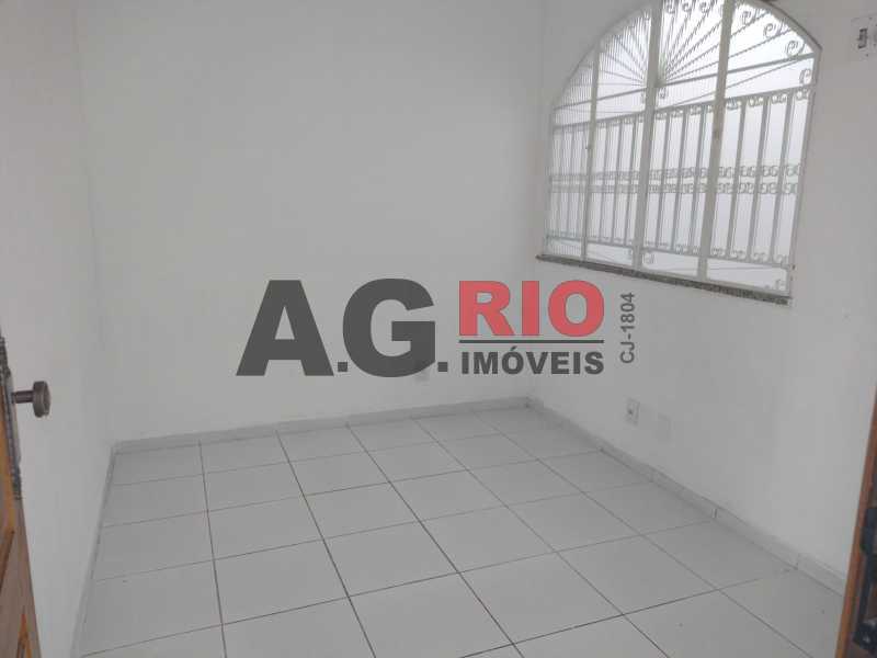 WhatsApp Image 2022-03-31 at 1 - Casa em Condomínio 2 quartos à venda Rio de Janeiro,RJ - R$ 250.000 - VVCN20087 - 8