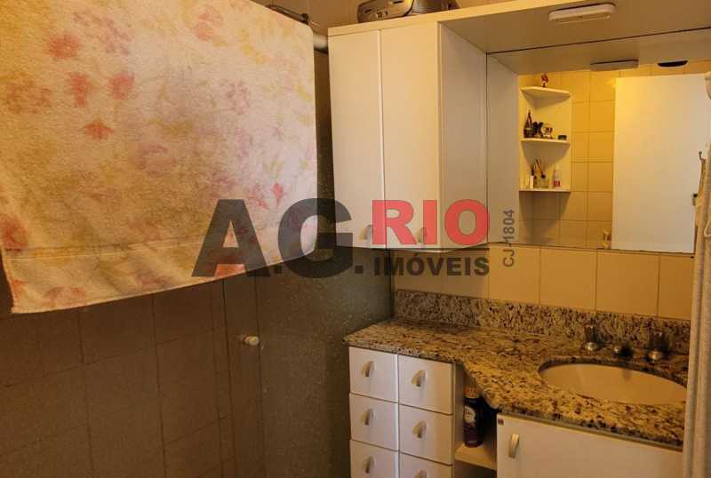 Conheça IMG-20220330-WA0049 do imóvel - Apartamento 3 quartos à venda Rio de Janeiro,RJ - R$ 370.000 - TQAP30152 - 19 IMG-20220330-WA0049 - Apartamento 3 quartos à venda Rio de Janeiro,RJ - R$ 370.000 - TQAP30152 - 19
