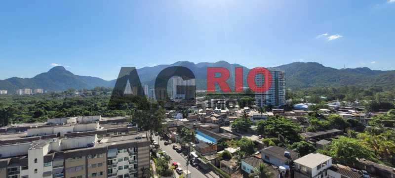 IMG-20220330-WA0050 - Apartamento 3 quartos à venda Rio de Janeiro,RJ - R$ 370.000 - TQAP30152 - 13