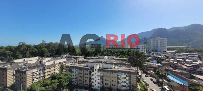 Conheça IMG-20220330-WA0052 do imóvel - Apartamento 3 quartos à venda Rio de Janeiro,RJ - R$ 370.000 - TQAP30152 - 12 IMG-20220330-WA0052 - Apartamento 3 quartos à venda Rio de Janeiro,RJ - R$ 370.000 - TQAP30152 - 12