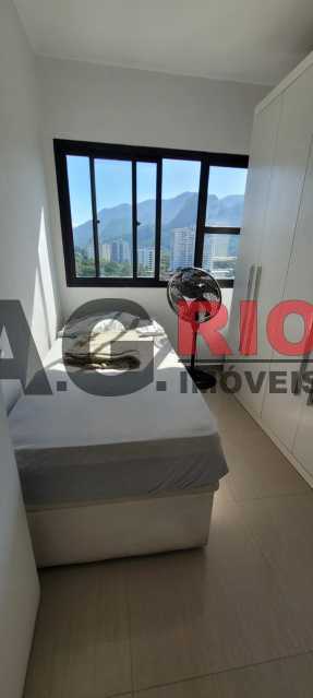 Conheça IMG-20220330-WA0059 do imóvel - Apartamento 3 quartos à venda Rio de Janeiro,RJ - R$ 370.000 - TQAP30152 - 23 IMG-20220330-WA0059 - Apartamento 3 quartos à venda Rio de Janeiro,RJ - R$ 370.000 - TQAP30152 - 23