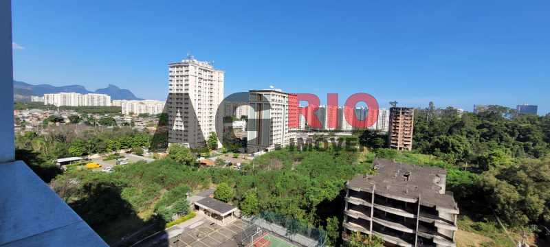 Conheça IMG-20220330-WA0060 do imóvel - Apartamento 3 quartos à venda Rio de Janeiro,RJ - R$ 370.000 - TQAP30152 - 14 IMG-20220330-WA0060 - Apartamento 3 quartos à venda Rio de Janeiro,RJ - R$ 370.000 - TQAP30152 - 14