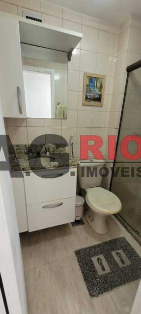 Conheça IMG-20220330-WA0062 do imóvel - Apartamento 3 quartos à venda Rio de Janeiro,RJ - R$ 370.000 - TQAP30152 - 24 IMG-20220330-WA0062 - Apartamento 3 quartos à venda Rio de Janeiro,RJ - R$ 370.000 - TQAP30152 - 24