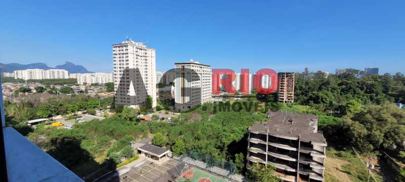 IMG-20220330-WA0063 - Apartamento 3 quartos à venda Rio de Janeiro,RJ - R$ 370.000 - TQAP30152 - 15