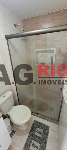 Conheça IMG-20220330-WA0070 do imóvel - Apartamento 3 quartos à venda Rio de Janeiro,RJ - R$ 370.000 - TQAP30152 - 28 IMG-20220330-WA0070 - Apartamento 3 quartos à venda Rio de Janeiro,RJ - R$ 370.000 - TQAP30152 - 28