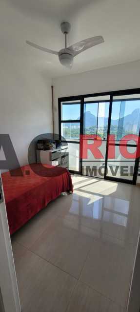 Conheça IMG-20220330-WA0072 do imóvel - Apartamento 3 quartos à venda Rio de Janeiro,RJ - R$ 370.000 - TQAP30152 - 29 IMG-20220330-WA0072 - Apartamento 3 quartos à venda Rio de Janeiro,RJ - R$ 370.000 - TQAP30152 - 29