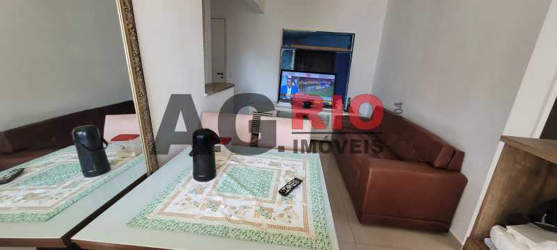 Conheça IMG-20220330-WA0081 do imóvel - Apartamento 3 quartos à venda Rio de Janeiro,RJ - R$ 370.000 - TQAP30152 - 8 IMG-20220330-WA0081 - Apartamento 3 quartos à venda Rio de Janeiro,RJ - R$ 370.000 - TQAP30152 - 8