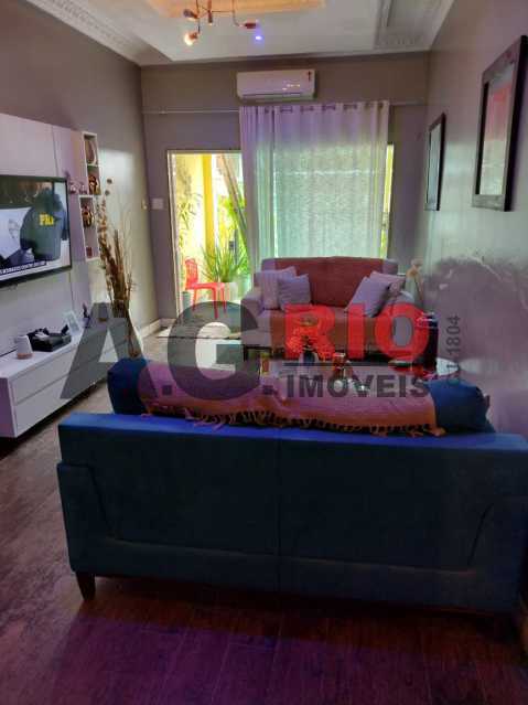 Conheça WhatsApp Image 2022-03-31 at 1 do imóvel - Casa em Condomínio 2 quartos à venda Rio de Janeiro,RJ - R$ 359.900 - VVCN20088 - 6 WhatsApp Image 2022-03-31 at 1 - Casa em Condomínio 2 quartos à venda Rio de Janeiro,RJ - R$ 359.900 - VVCN20088 - 6