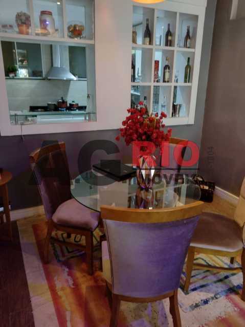 Conheça WhatsApp Image 2022-03-31 at 1 do imóvel - Casa em Condomínio 2 quartos à venda Rio de Janeiro,RJ - R$ 359.900 - VVCN20088 - 9 WhatsApp Image 2022-03-31 at 1 - Casa em Condomínio 2 quartos à venda Rio de Janeiro,RJ - R$ 359.900 - VVCN20088 - 9