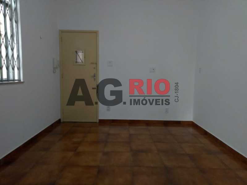 Conheça 1. do imóvel - Apartamento 2 quartos para alugar Rio de Janeiro,RJ - R$ 1.300 - VVAP21169 - 1 1. - Apartamento 2 quartos para alugar Rio de Janeiro,RJ - R$ 1.300 - VVAP21169 - 1